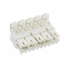 Free Hanging, Panel Mount - A117295-ND - DigiKey