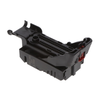 Rectangular Connector Housings - 0345661503-ND - DigiKey