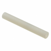 Board Spacers, Standoffs - 1772-3163-ND - DigiKey