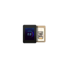 LCD, OLED, Graphic - 1613-GEN4-ESP32-32CT-CLB-ND - DigiKey