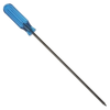 Screw and Nut Drivers - 72-XTD10XLN-ND - DigiKey