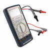 Multimeters -- BK388B-ND - Image