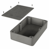 Boxes - HM1190-ND - DigiKey