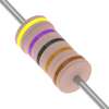 Through Hole Resistors - FMP200FRF52-470K-ND - DigiKey