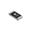 RF Antennas - ANT3216A063R2455A - Quarktwin Technology Ltd.