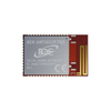 RF Transceiver Modules and Modems - BDE-MP2652P7N0 - Quarktwin Technology Ltd.