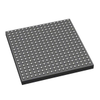 FPGAs (Field Programmable Gate Array) - T35F324I4 - Quarktwin Technology Ltd.