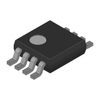 Specialized ICs - LD8741A - Quarktwin Technology Ltd.