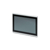 Human Machine Interface (HMI) -- 1190421 - Image