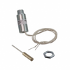 Solenoids -- 2024-1071-ND - Image