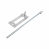 Accessories - 1920-1942-ND - DigiKey