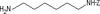 N-Z-1,6-Diaminohexane - Image