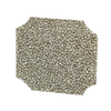 Replacement Filter Element - 1053-1491-ND - DigiKey