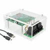 Evaluation and Demonstration Boards and Kits - ARD00370-ND - DigiKey