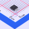 Communication Interface Chip/UART/485/232 >> Analog Switches / Multiplexers -- BL1532MSOP - Image