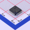 Single Chip Microcomputer/Microcontroller >> Microcontroller Units (MCUs/MPUs/SOCs) - STM32G030C6T6 - LCSC Electronics Technology (HK) Limited