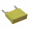 Fuses -- F5173-ND