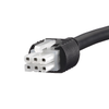 Rectangular Cable Assemblies - WM15756-ND - DigiKey