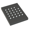 Integrated Circuits (ICs) - Memory - Memory -- S78HS512TC0BHB013