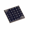 Sensors, Transducers - Optical Sensors - Photodiodes - MICROFJ-60035-TSV-TR1 - Shenzhen Shengyu Electronics Technology Limited