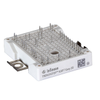 Discrete Semiconductor Products - Transistors - IGBTs - FP25R12W2T7BPSA1 - Shenzhen Shengyu Electronics Technology Limited