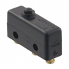 Switches - Limit Switches -- 11SM244-T - Image