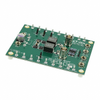 DC/DC & AC/DC (Off-Line) SMPS Evaluation Boards - DC1801A-B-ND - DigiKey