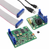 Sensor Evaluation Boards - EVAL-ADXL363Z-MLP-ND - DigiKey
