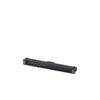 Headers, Plugs and Sockets - 1827621-ND - DigiKey