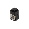 D-Sub, D-Shaped Connector Accessories - 900-1731120980-ND - DigiKey