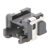 Headers, Male Pins - 23-5055780261TR-ND - DigiKey
