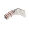 Lugs - 298-21804-ND - DigiKey
