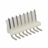 Headers, Male Pins - 2057-LHB-08-SB1-ND - DigiKey