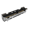 Arrays, Edge Type, Mezzanine (Board to Board) - 664-G9914312HRTR-ND - DigiKey