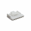 Free Hanging, Panel Mount - 455-3878-ND - DigiKey