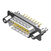 D-Sub Connector Assemblies - 900-1731090456-ND - DigiKey