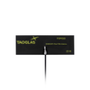 RF Antennas - 931-FXP050.07.0100C-ND - DigiKey