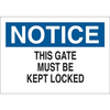 Labels, Stickers, Decals - Preprinted - 2267-84738-ND - DigiKey