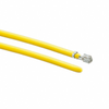 Jumper Wires, Pre-Crimped Leads - 0502128000-05-Y4-ND - DigiKey