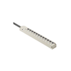 Sensor Interface Junction Blocks - 1828630000-ND - DigiKey