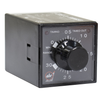 Time Delay Relays - 314-319E-100-F-1-C-ND - DigiKey