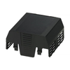 Box Components - 277-10431-ND - DigiKey