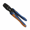 Crimpers, Applicators, Presses - A141798-ND - DigiKey
