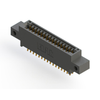 Edgeboard Connectors - 151-895-032-556-812-ND - DigiKey
