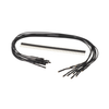 Jumper Wire - 920-0145-01-ND - DigiKey