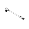 Circular Cable Assemblies - 1300280075-ND - DigiKey