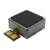 Motors - AC, DC - 1670-VLV101040A-ND - DigiKey