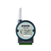 Miscellaneous - 2084-WISE-4060-AE-ND - DigiKey