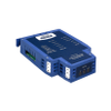 Adapters, Converters - 2084-BB-485LDRC9-ND - DigiKey