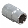 Sockets, Handles - 431-33712-ND - DigiKey